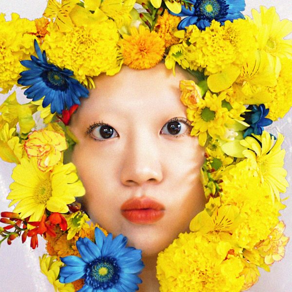 20240929_Seichan_flower 20240929_Seichan_flower